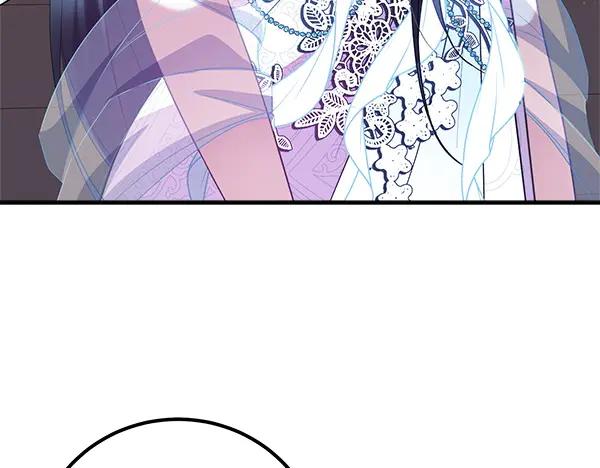 双胞胎姐姐的罢工宣言 第73话 反将一军 第163页