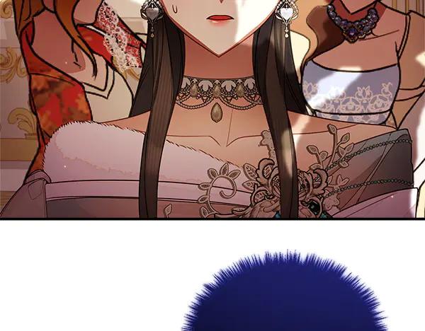 双胞胎姐姐的罢工宣言 第73话 反将一军 第100页