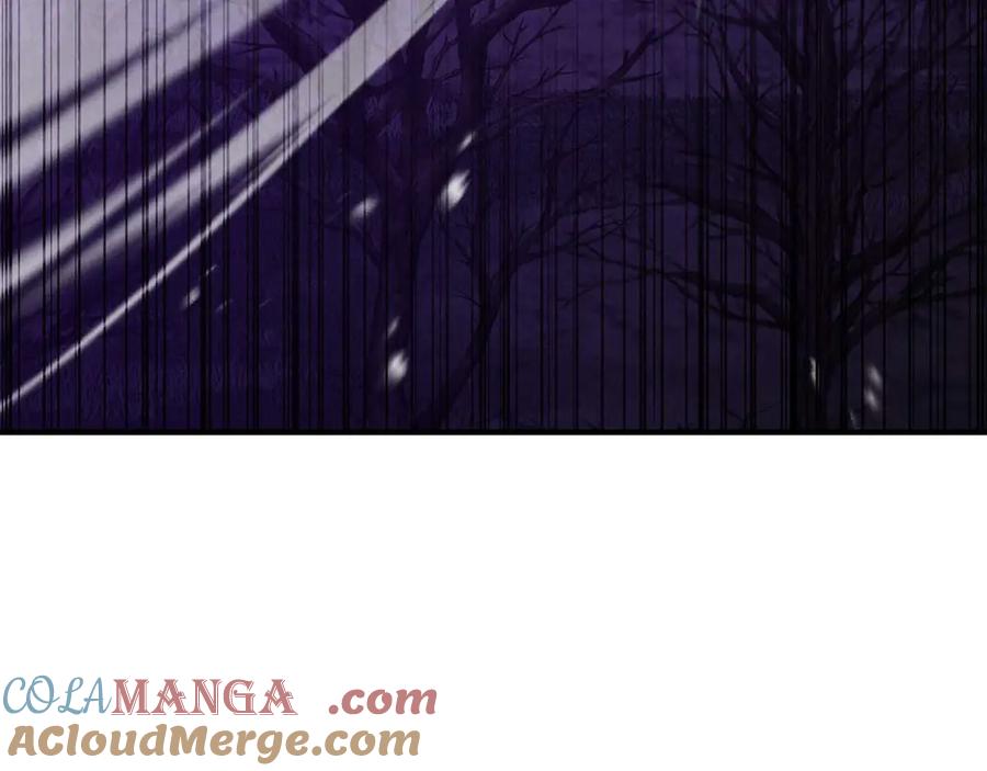 死灵法师：重生的我全技能精通 - 第72话 别着急，复仇才刚刚开始 - 第65张图