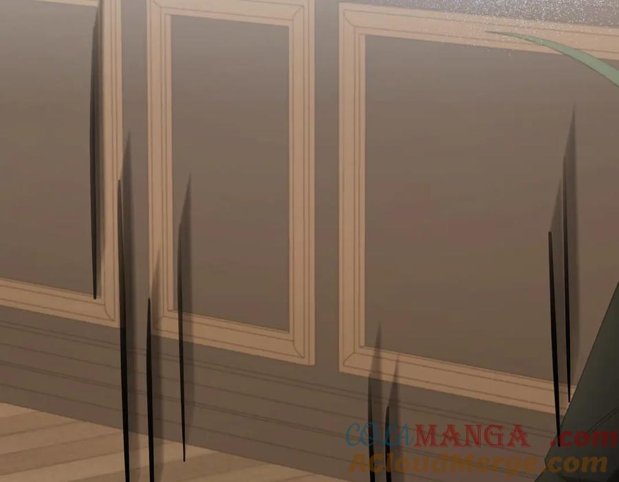 双胞胎姐姐的罢工宣言 第75话 如意算盘 第17页