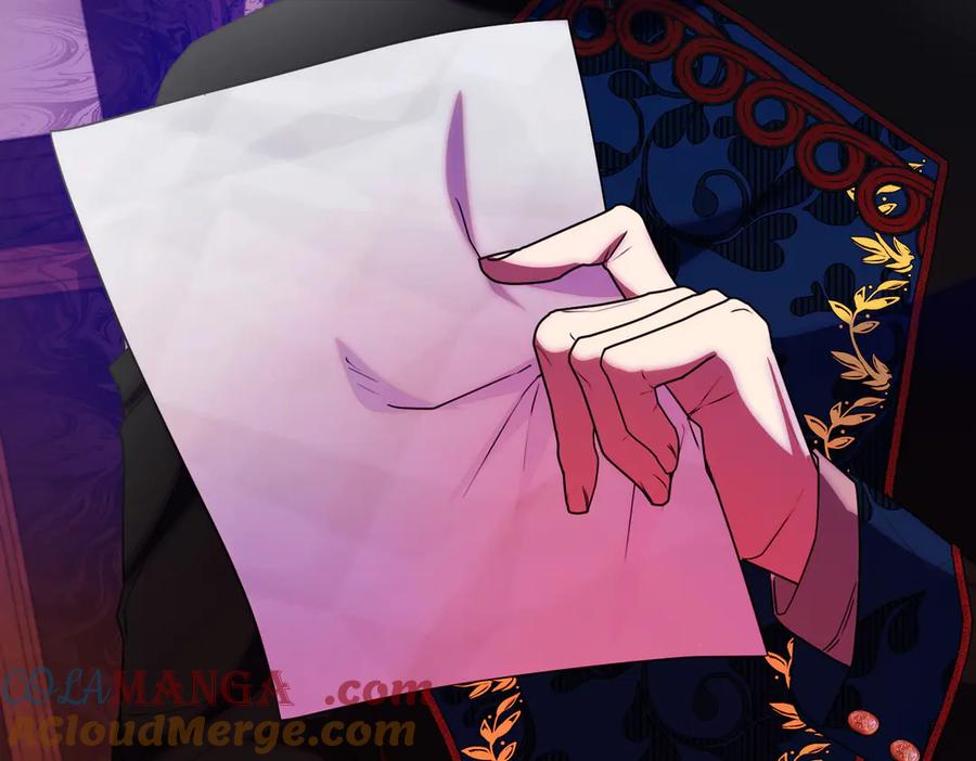 双胞胎姐姐的罢工宣言 第75话 如意算盘 第21页