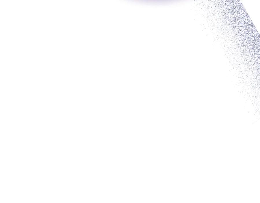 月光图书馆 - 第75话 沙漠之旅 - 第82张图