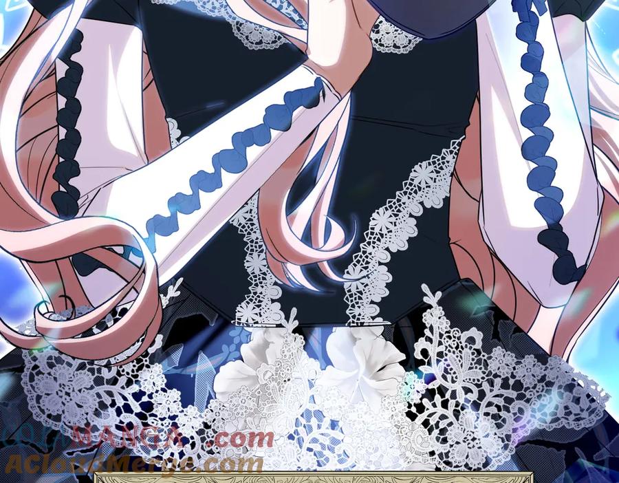 双胞胎姐姐的罢工宣言 第75话 如意算盘 第53页