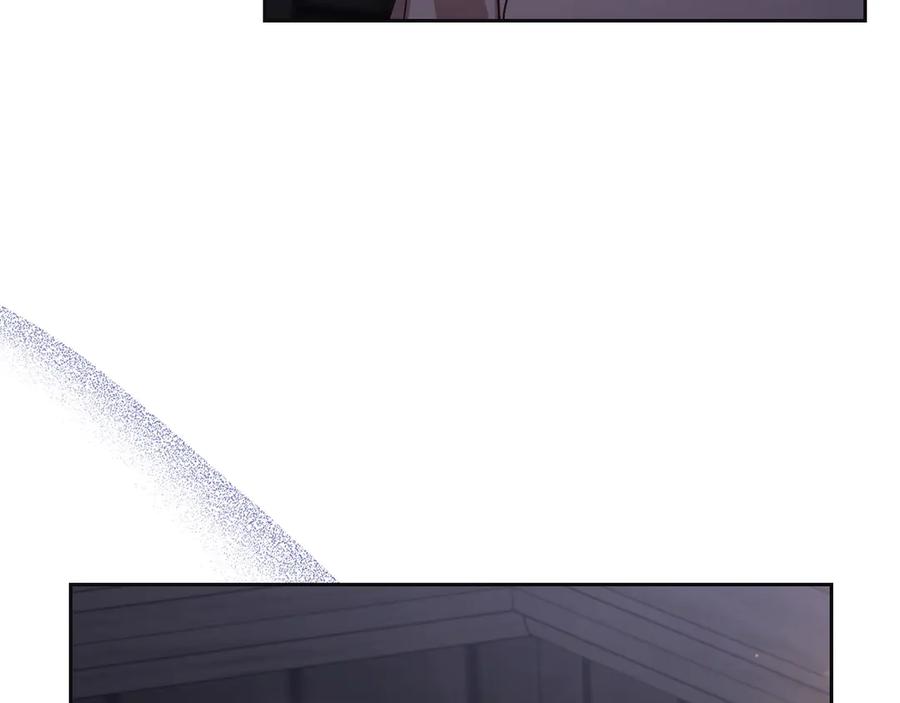 月光图书馆 - 第75话 沙漠之旅 - 第79张图