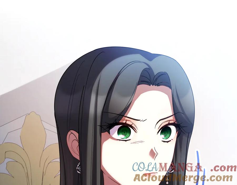 双胞胎姐姐的罢工宣言 第76话 开庭 第69页