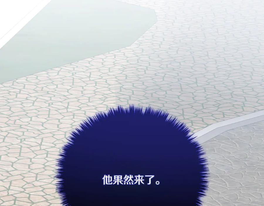 双胞胎姐姐的罢工宣言 第77话 神官作证 第47页