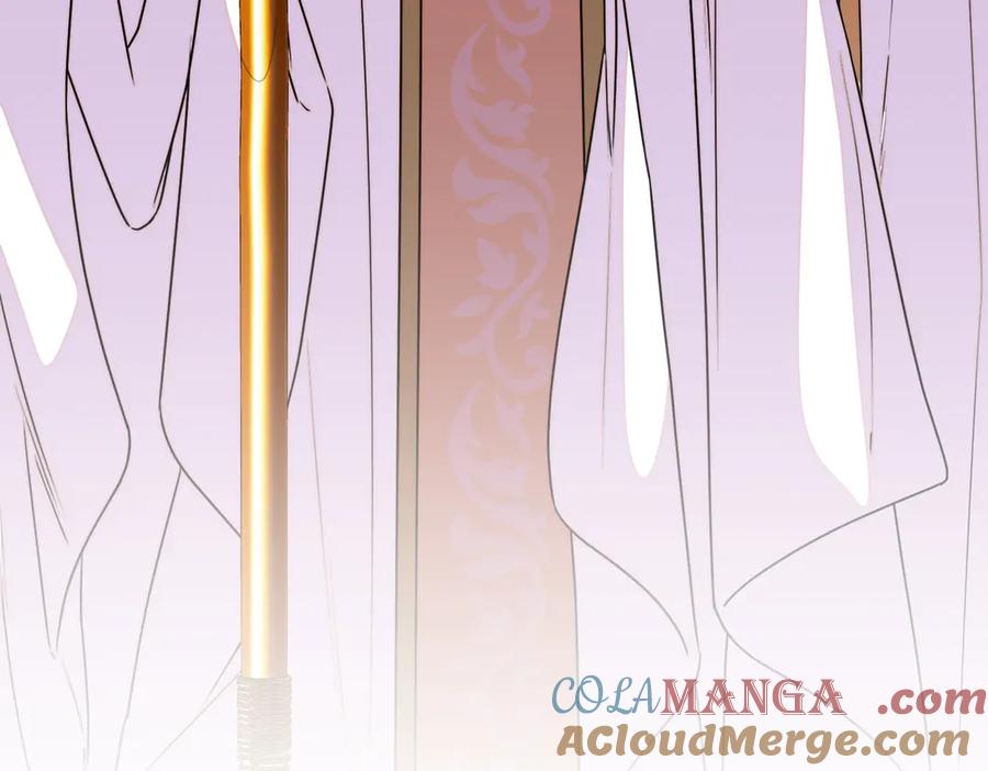 双胞胎姐姐的罢工宣言 第77话 神官作证 第41页