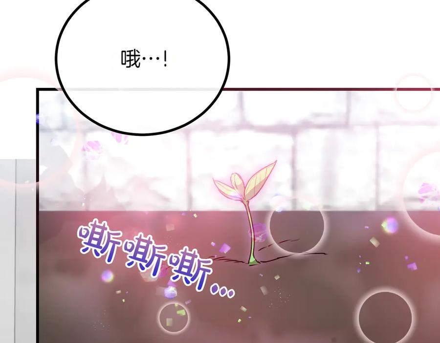双胞胎姐姐的罢工宣言 第78话 圣女的考验 第50页