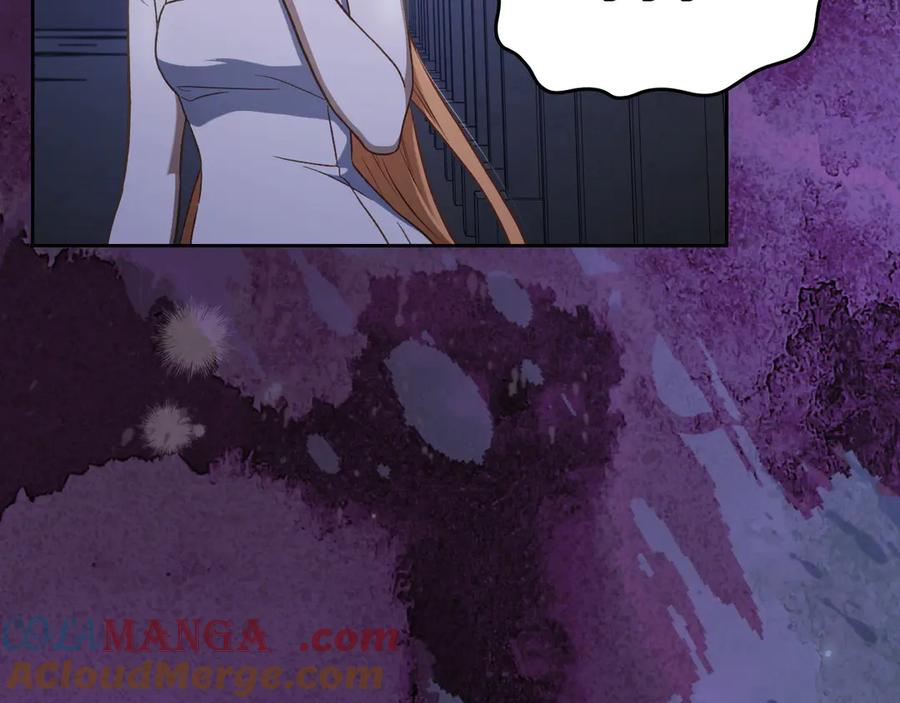 月光图书馆 - 第78话 最后一个故事 - 第157张图