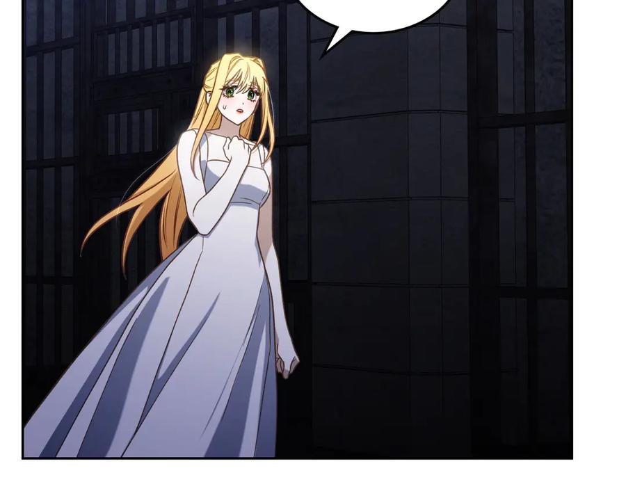 月光图书馆 - 第78话 最后一个故事 - 第162张图