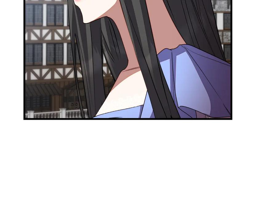 双胞胎姐姐的罢工宣言 第78话 圣女的考验 第64页