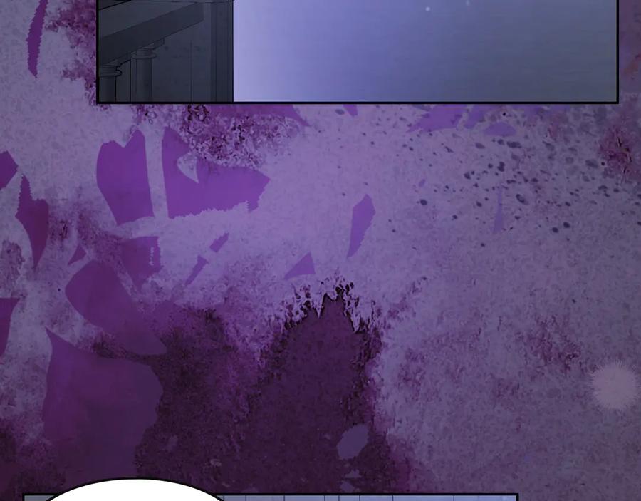 月光图书馆 - 第78话 最后一个故事 - 第155张图