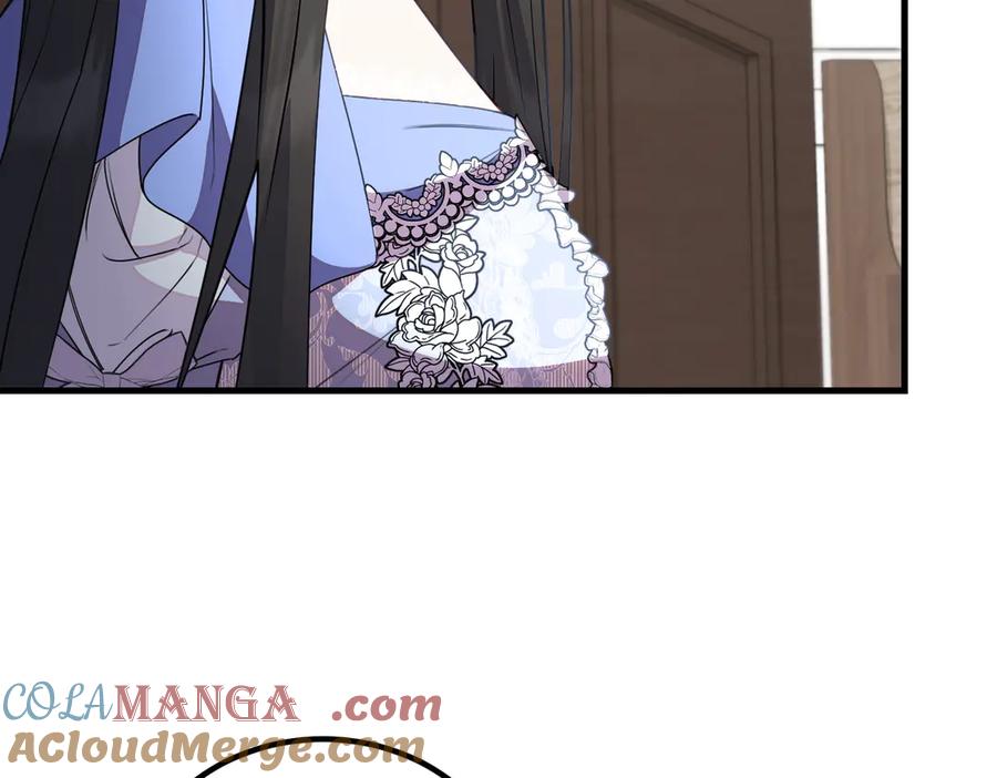 双胞胎姐姐的罢工宣言 第78话 圣女的考验 第49页