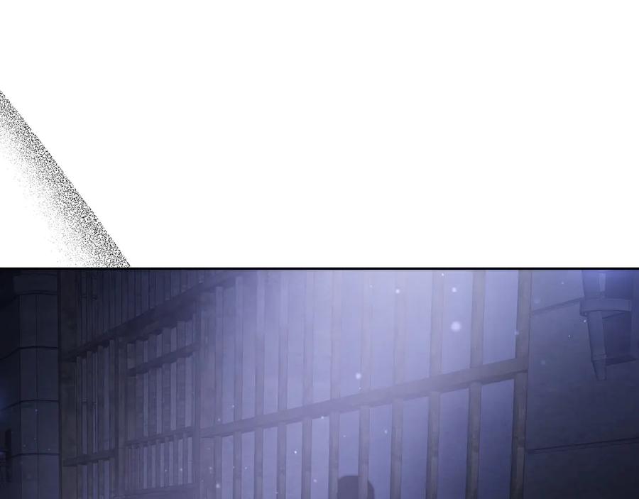 月光图书馆 - 第78话 最后一个故事 - 第164张图