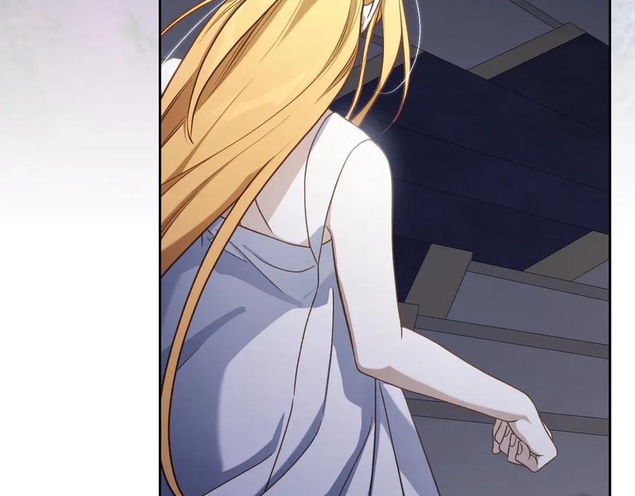 月光图书馆 - 第78话 最后一个故事 - 第159张图