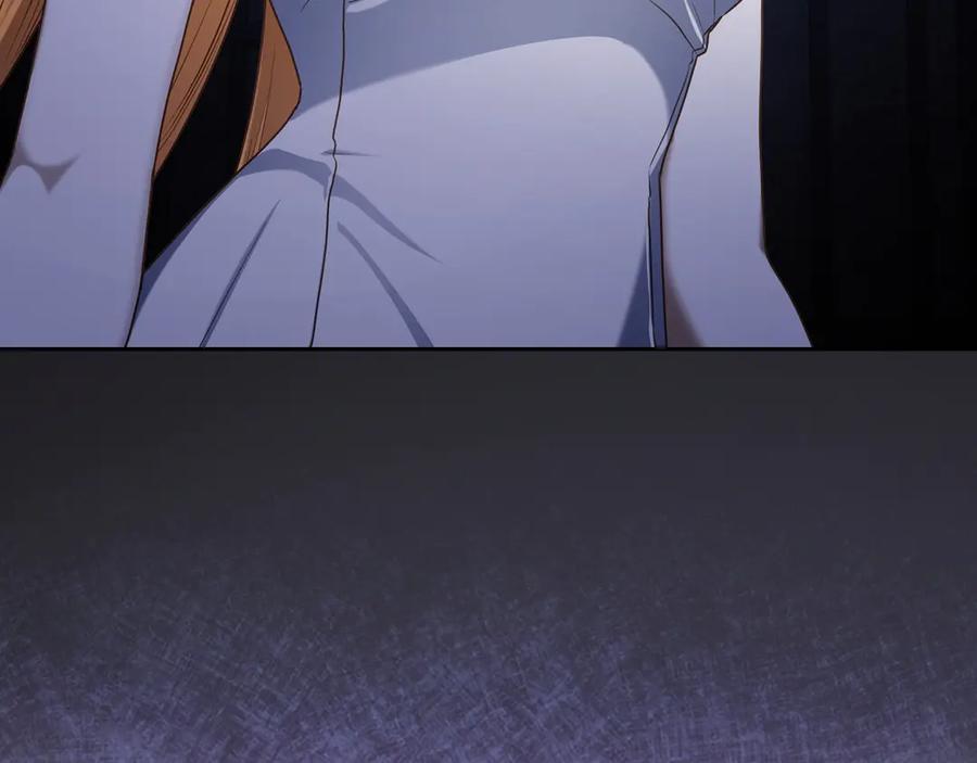 月光图书馆 - 第78话 最后一个故事 - 第168张图