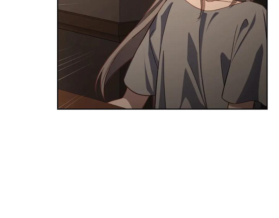 月光图书馆 - 第79话 谈判 - 第62张图