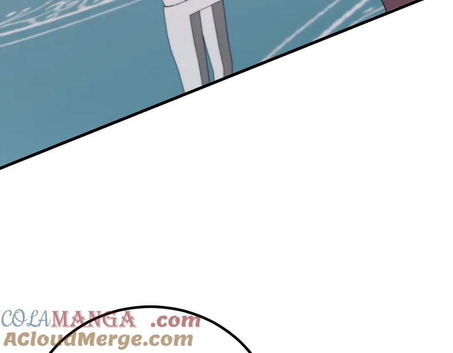 双胞胎姐姐的罢工宣言 第79话 自私一次 第93页