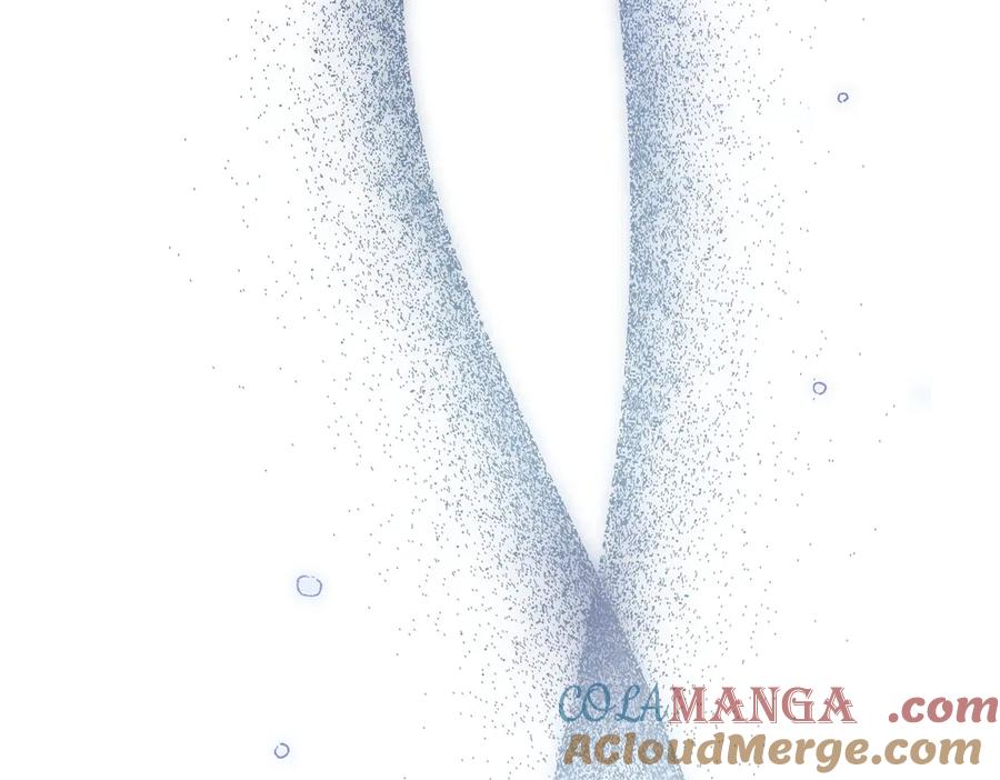 双胞胎姐姐的罢工宣言 第79话 自私一次 第125页