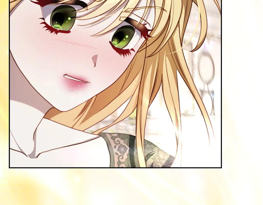 月光图书馆 - 第79话 谈判 - 第80张图