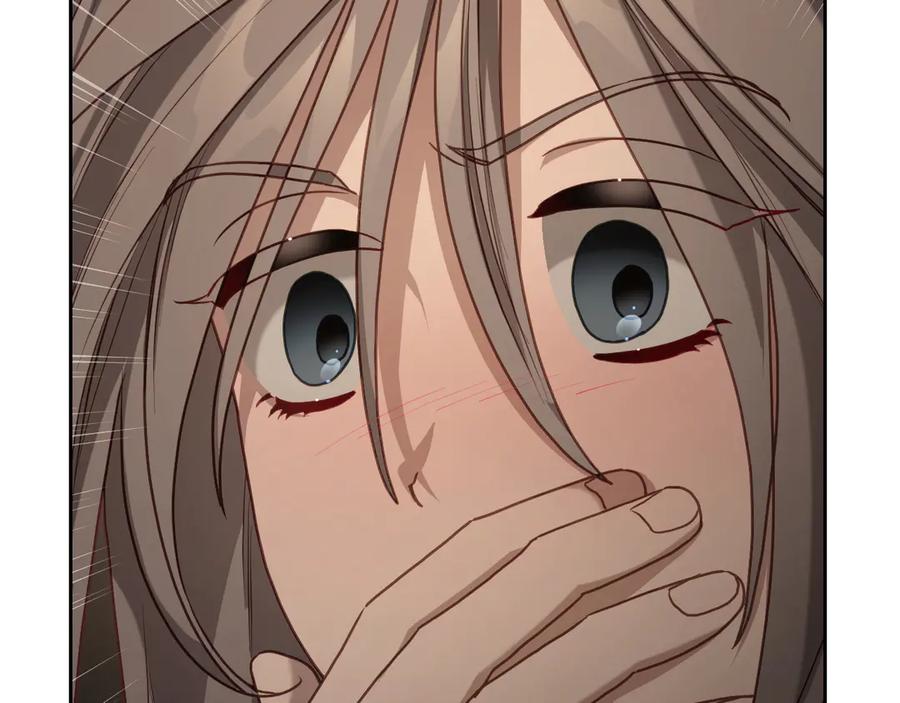 月光图书馆 - 第79话 谈判 - 第64张图