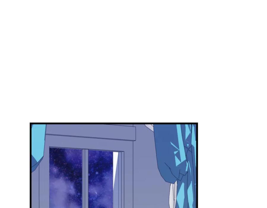 双胞胎姐姐的罢工宣言 第79话 自私一次 第62页