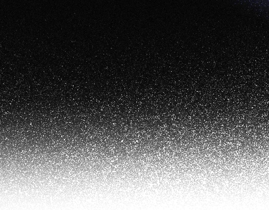 月光图书馆 - 第79话 谈判 - 第48张图