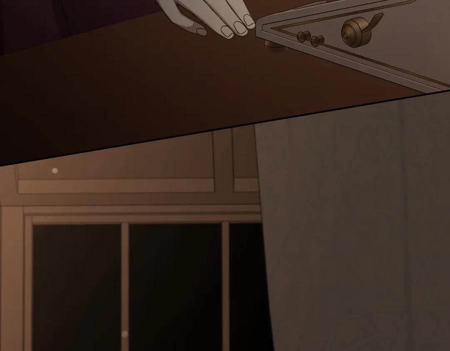 月光图书馆 - 第79话 谈判 - 第71张图