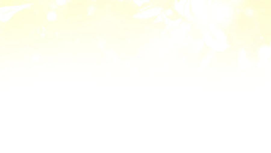 月光图书馆 - 第79话 谈判 - 第75张图