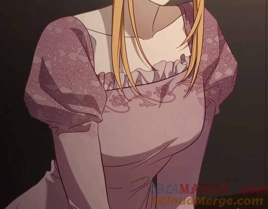 月光图书馆 - 第79话 谈判 - 第69张图