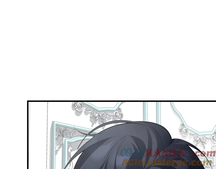 双胞胎姐姐的罢工宣言 第79话 自私一次 第109页