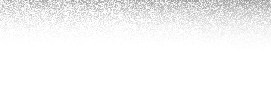 月光图书馆 - 第79话 谈判 - 第88张图