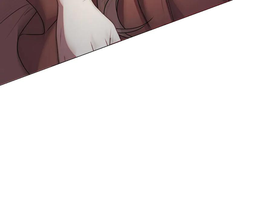 双胞胎姐姐的罢工宣言 第80话 冲动之下 第28页