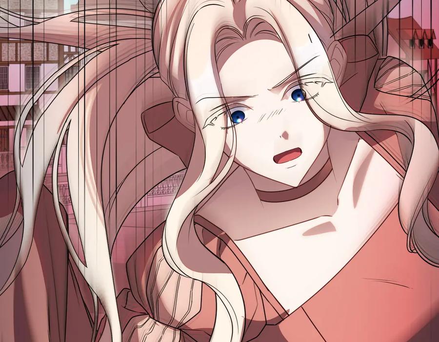 双胞胎姐姐的罢工宣言 第80话 冲动之下 第26页