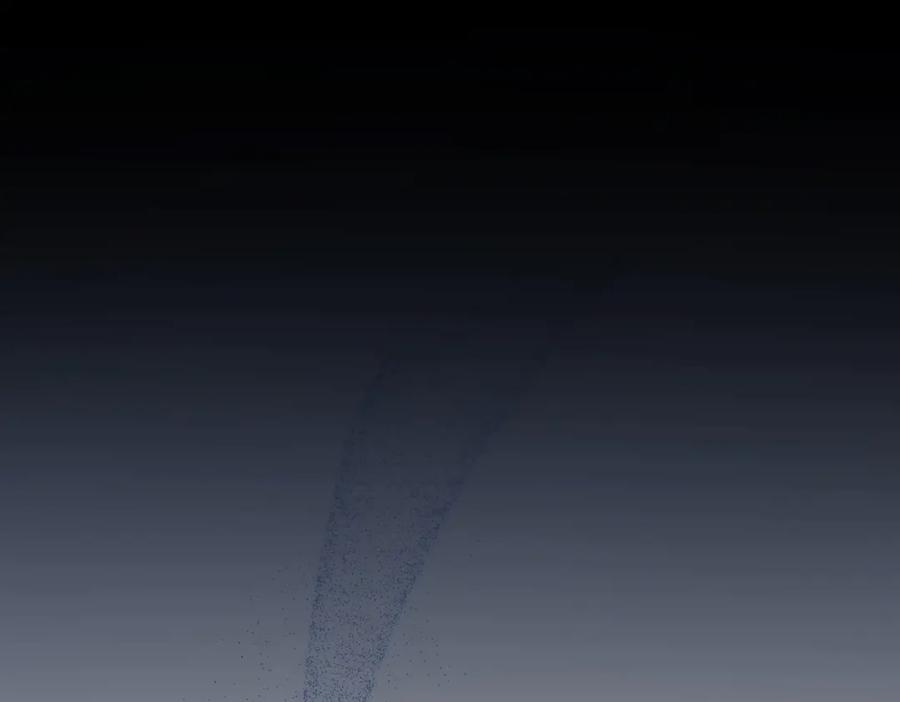 双胞胎姐姐的罢工宣言 第81话 调查 第119页