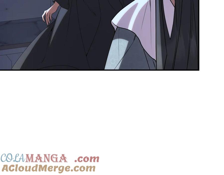 双胞胎姐姐的罢工宣言 第81话 调查 第61页