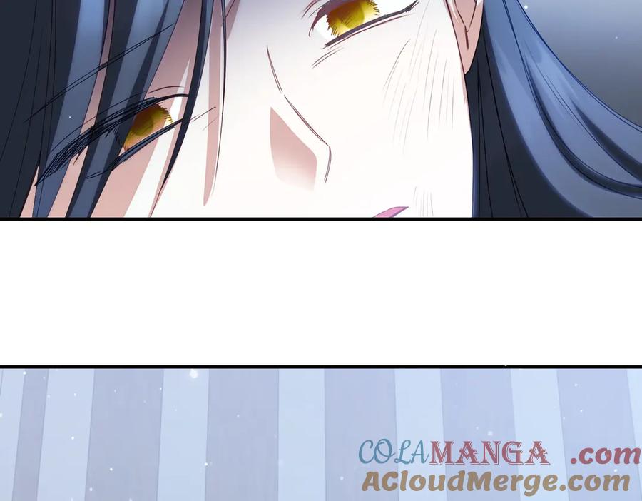 双胞胎姐姐的罢工宣言 第81话 调查 第109页