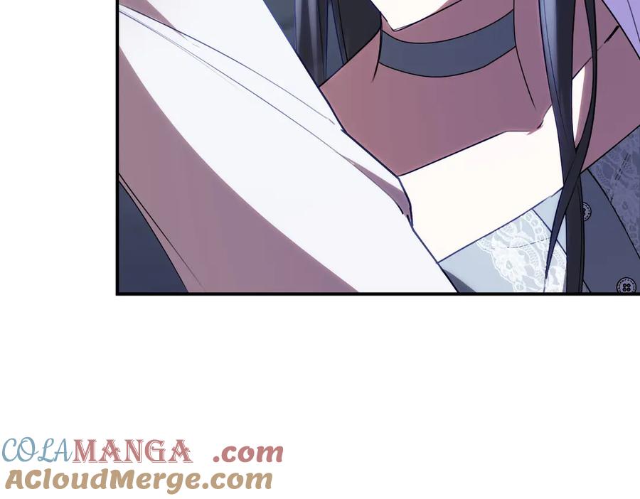 双胞胎姐姐的罢工宣言 第81话 调查 第85页