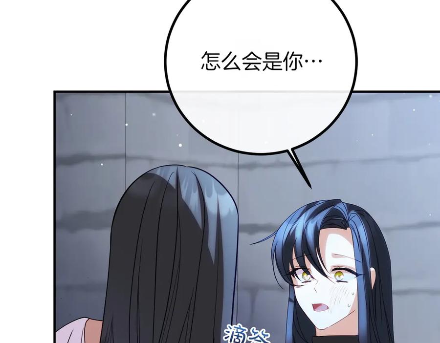 双胞胎姐姐的罢工宣言 第81话 调查 第114页