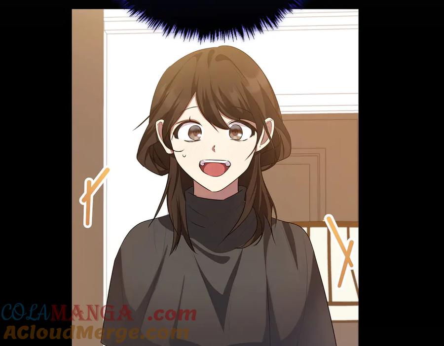 双胞胎姐姐的罢工宣言 第81话 调查 第29页