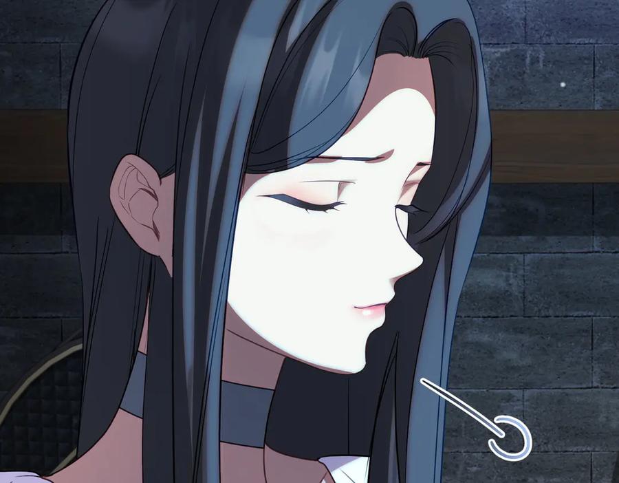 双胞胎姐姐的罢工宣言 第82话 解决一件大事 第43页