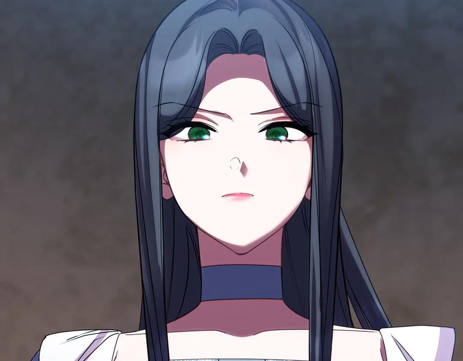 双胞胎姐姐的罢工宣言 第82话 解决一件大事 第59页