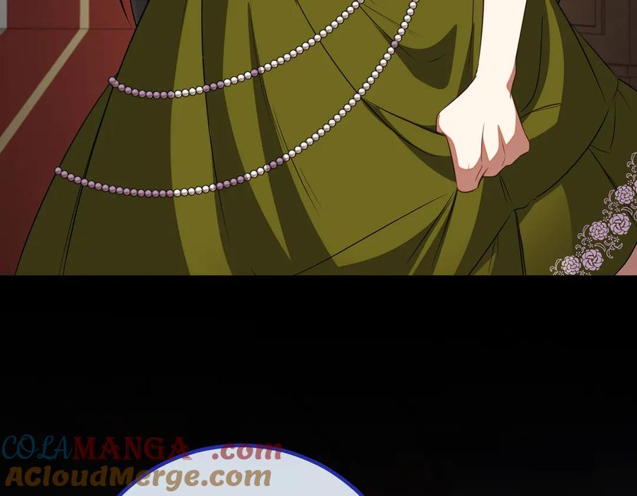 双胞胎姐姐的罢工宣言 第83话 鱼死网破 第149页