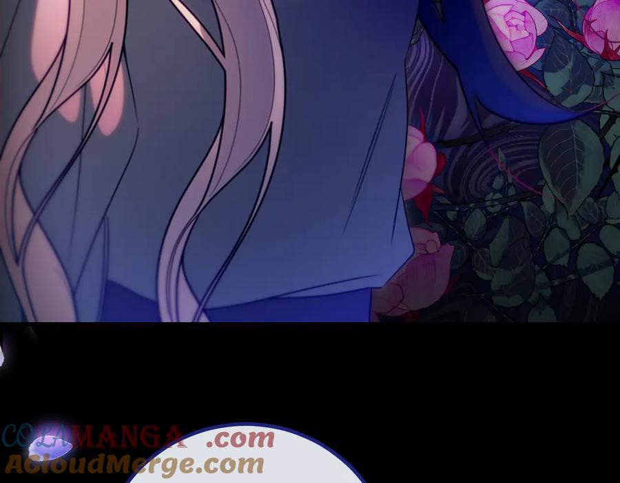双胞胎姐姐的罢工宣言 第83话 鱼死网破 第153页