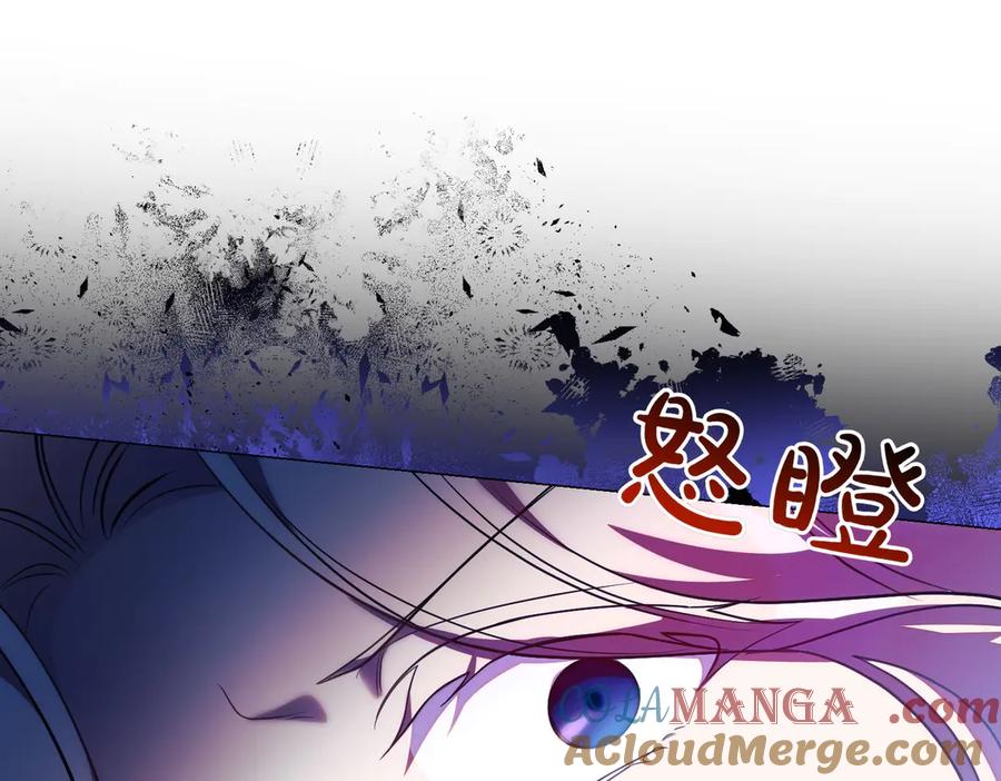 双胞胎姐姐的罢工宣言 第83话 鱼死网破 第133页