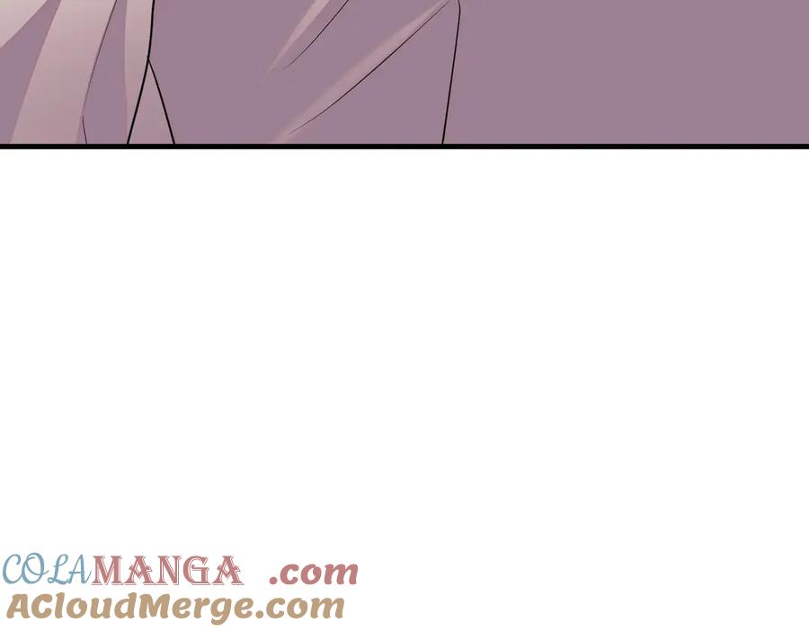 双胞胎姐姐的罢工宣言 第86话 回应 第57页