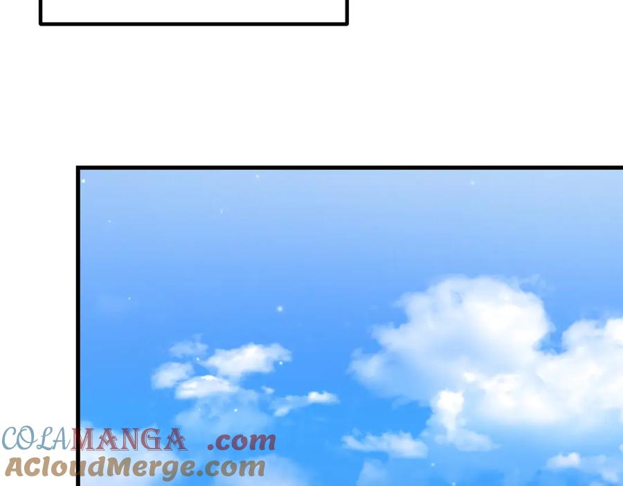 双胞胎姐姐的罢工宣言 第86话 回应 第65页