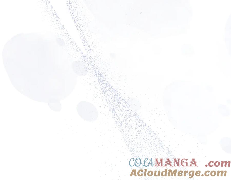 双胞胎姐姐的罢工宣言 第86话 回应 第89页