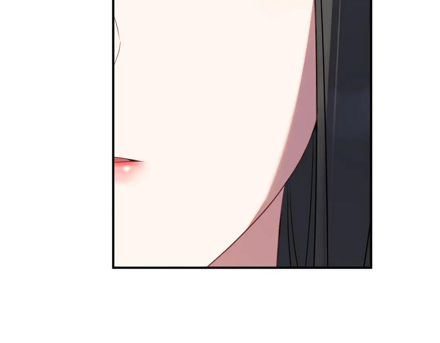 双胞胎姐姐的罢工宣言 第86话 回应 第48页