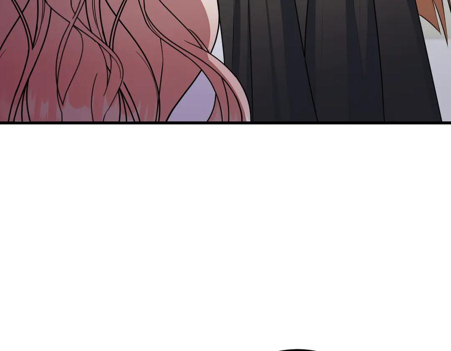 双胞胎姐姐的罢工宣言 第90话 好好准备吧 第55页